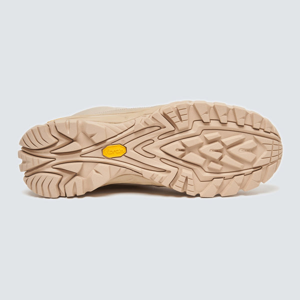 [FOF100351-31R] MENS OAKLEY VERTEX BOOT - HUMUS