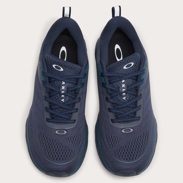 [FOF100487-6AC] MENS OAKLEY SPUR OS - FATHOM