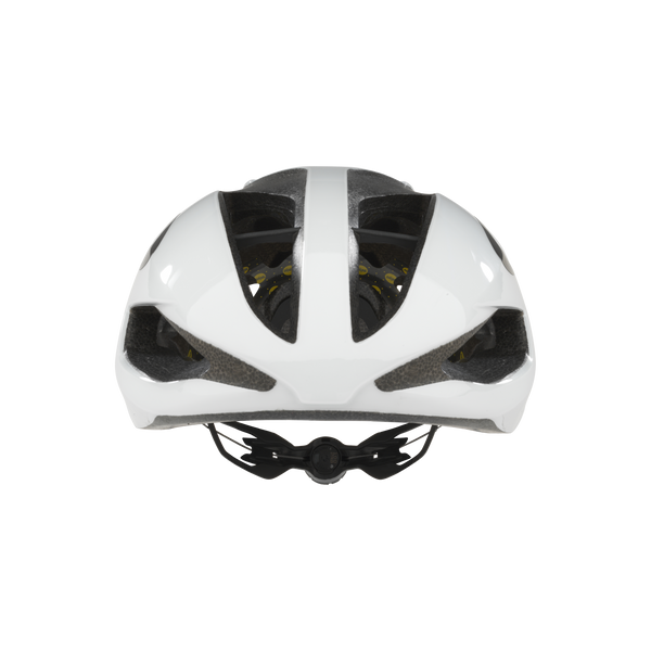 [FOS900148-100] MENS OAKLEY ARO5 - MIPS - WHITE