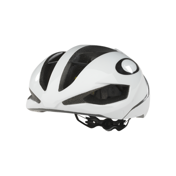 [FOS900148-100] MENS OAKLEY ARO5 - MIPS - WHITE