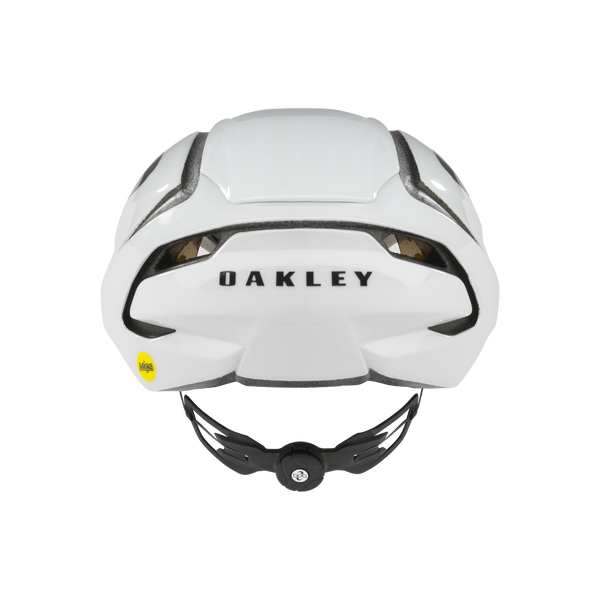 [FOS900148-100] MENS OAKLEY ARO5 - MIPS - WHITE