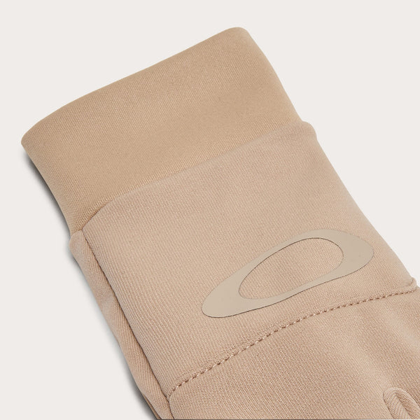 [FOS901282-31R] MENS OAKLEY CORE ELLIPSE GLOVE 2.0