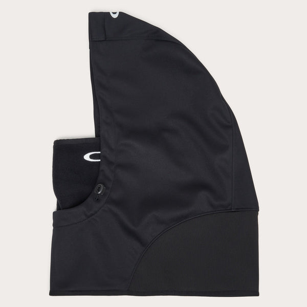 [FOS901286-02E] MENS OAKLEY ELLIPSE SOFTSHELL HELMET HOOD