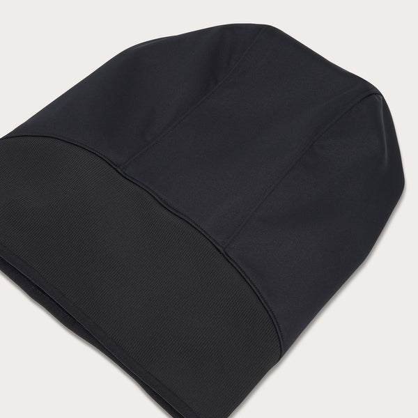[FOS901286-02E] MENS OAKLEY ELLIPSE SOFTSHELL HELMET HOOD