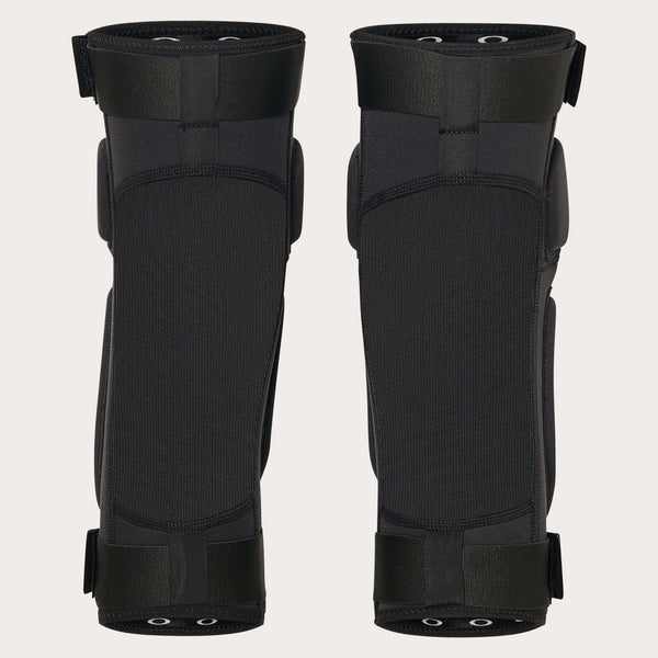[FOS901490-02E] MENS OAKLEY DROP IN D3O KNEE GUARD PAD