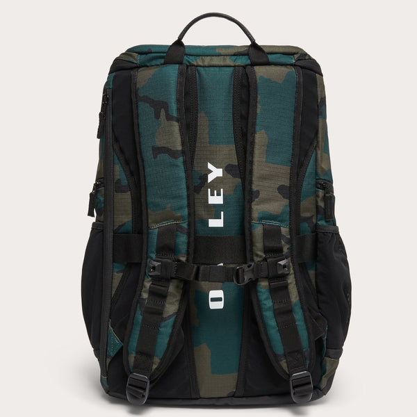 [FOS901779-9NQ] MENS OAKLEY ROAD TRIP RC BACKPACK