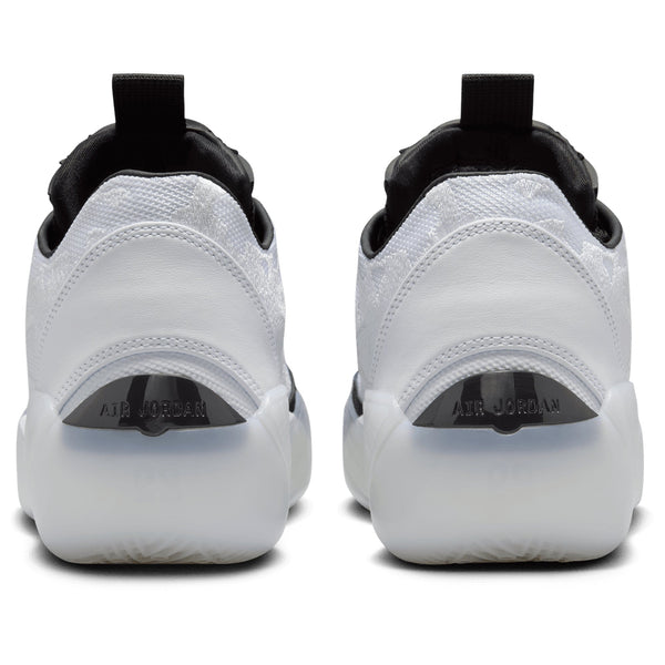 [FQ0213-100] MENS AIR JORDAN AJ XXXIX 39 'CROIX'