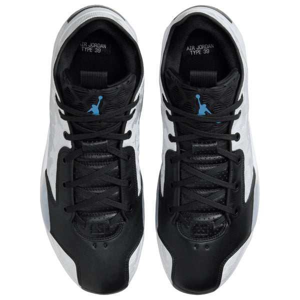 [FQ0213-100] MENS AIR JORDAN AJ XXXIX 39 'CROIX'