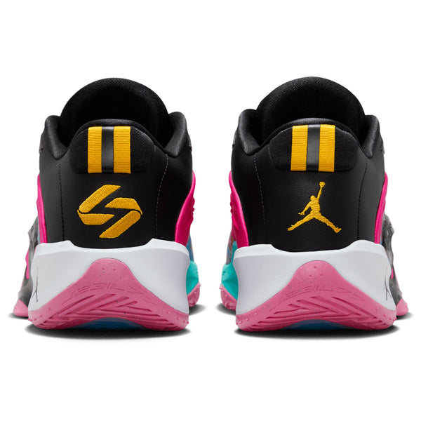 [FQ1284-600] MENS AIR JORDAN LUKA 3 'IMAGINARIUM PINK'
