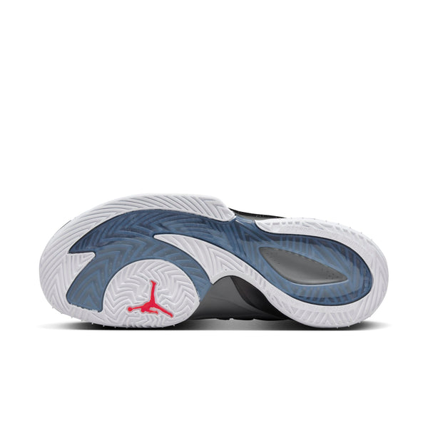 [FQ1284-001] Mens Air Jordan LUKA 3