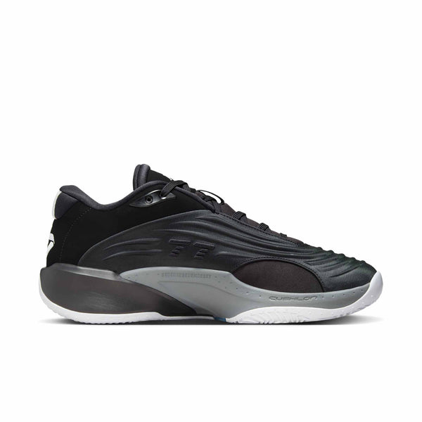 [FQ1284-001] Mens Air Jordan LUKA 3