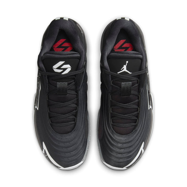 [FQ1284-001] Mens Air Jordan LUKA 3