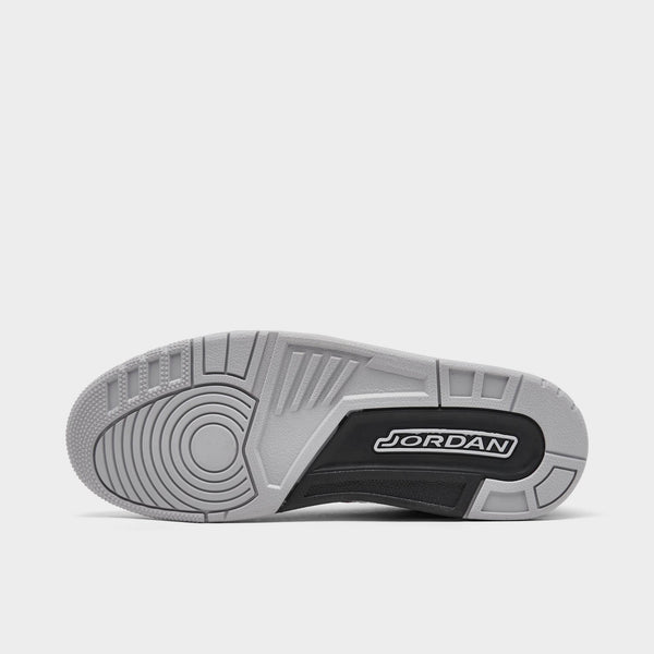 [FQ1759-600] MENS AIR JORDAN SPIZIKE LOW 'TORO'