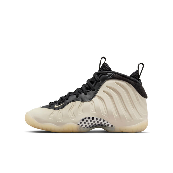 [FQ1930-001] Grade School Nike LITTLE POSITE ONE