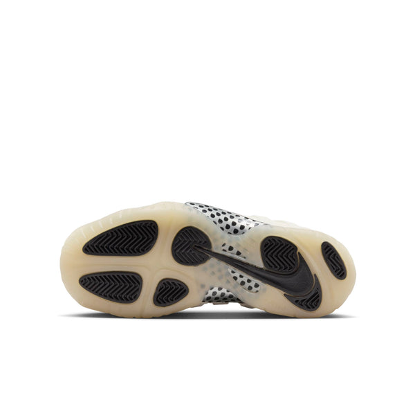 [FQ1930-001] Grade School Nike LITTLE POSITE ONE