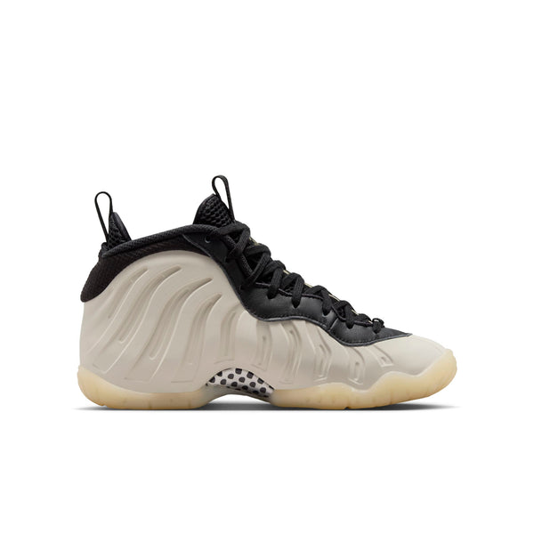 [FQ1930-001] Grade School Nike LITTLE POSITE ONE