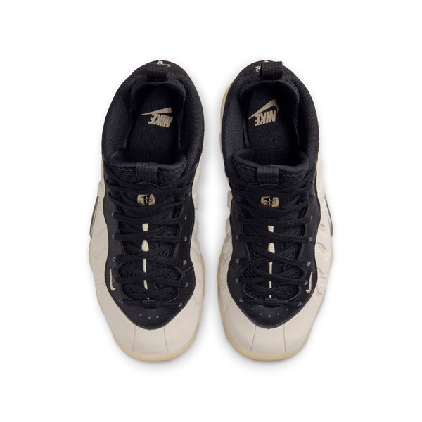 [FQ1930-001] Grade School Nike LITTLE POSITE ONE