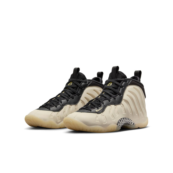 [FQ1930-001] Grade School Nike LITTLE POSITE ONE
