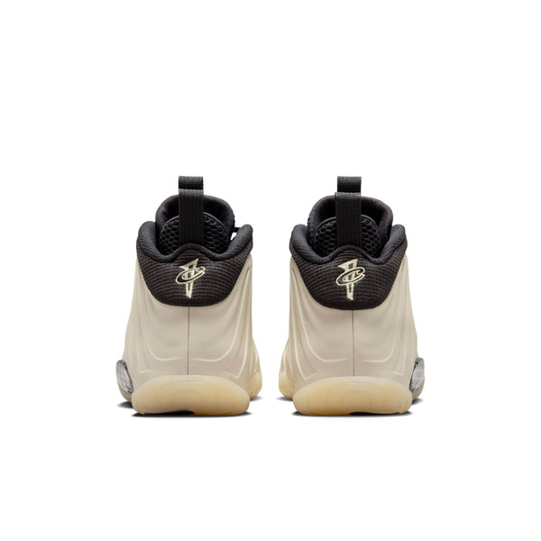 [FQ1930-001] Grade School Nike LITTLE POSITE ONE