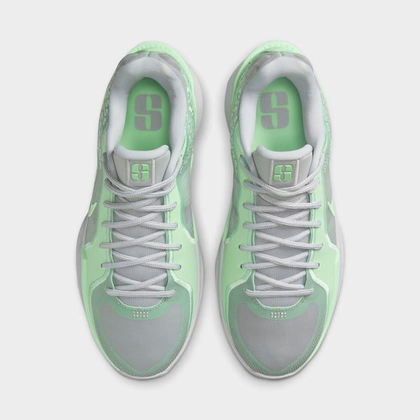 [FQ2174-004] WOMENS NIKE SABRINA 2 'THE BRIDGE'