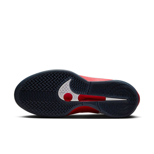 [FQ2174-600] Womens Nike SABRINA 2 "UNITED"