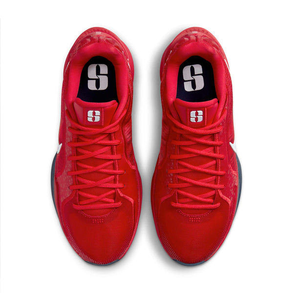 [FQ2174-600] Womens Nike SABRINA 2 "UNITED"