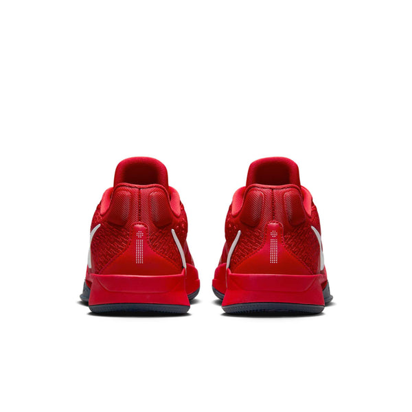 [FQ2174-600] Womens Nike SABRINA 2 "UNITED"