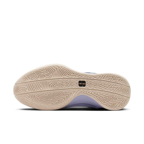 [FQ3381-301] Womens Nike Sabrina 1 "BKLYN's Finest"