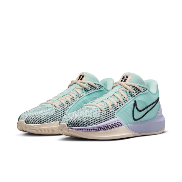 [FQ3381-301] Womens Nike Sabrina 1 "BKLYN's Finest"