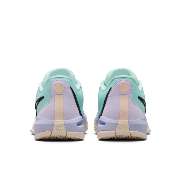 [FQ3381-301] Womens Nike Sabrina 1 "BKLYN's Finest"