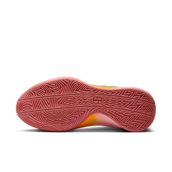 [FQ3381-600] WOMENS NIKE SABRINA 1 "WEST COAST ROOTS"