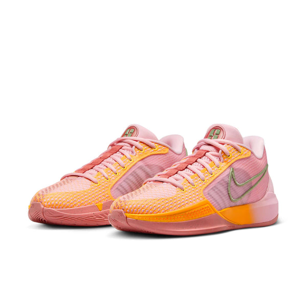[FQ3381-600] WOMENS NIKE SABRINA 1 "WEST COAST ROOTS"
