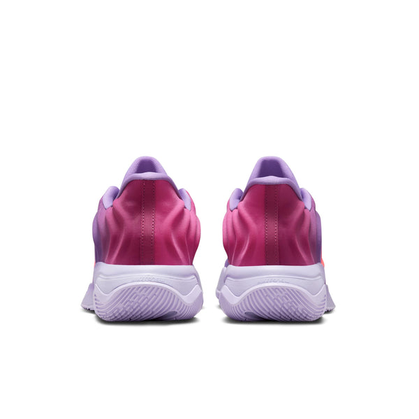 [FQ3680-500] MENS NIKE GIANNIS IMMORTALITY 4 'BLACK RASPBERRY'