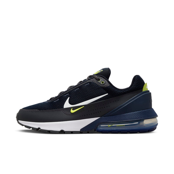 [FQ4156-400] Mens Nike AIR MAX PULSE 'DARK OBSIDIAN ANTHRACITE'