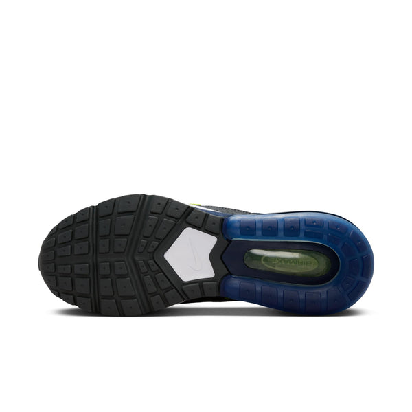 [FQ4156-400] Mens Nike AIR MAX PULSE 'DARK OBSIDIAN ANTHRACITE'