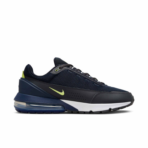 [FQ4156-400] Mens Nike AIR MAX PULSE 'DARK OBSIDIAN ANTHRACITE'