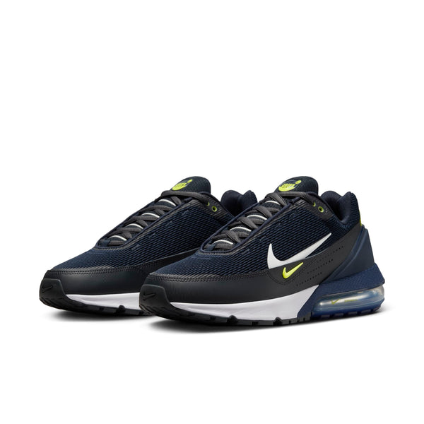 [FQ4156-400] Mens Nike AIR MAX PULSE 'DARK OBSIDIAN ANTHRACITE'