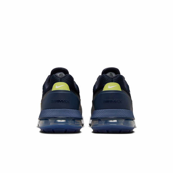 [FQ4156-400] Mens Nike AIR MAX PULSE 'DARK OBSIDIAN ANTHRACITE'
