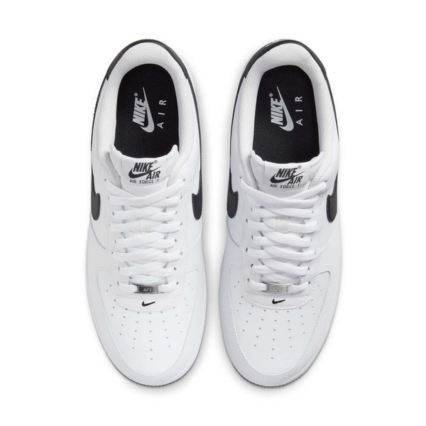 [FQ4296-101] Mens Nike Air Force 1 '07