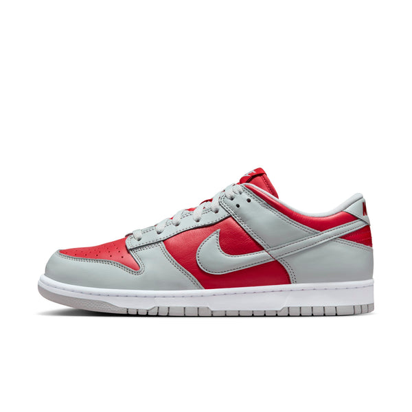 [FQ6965-600] MENS NIKE DUNK LOW