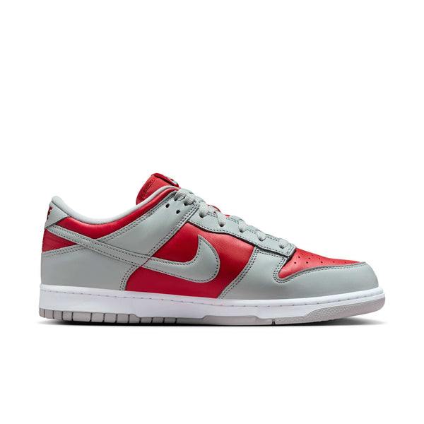 [FQ6965-600] MENS NIKE DUNK LOW