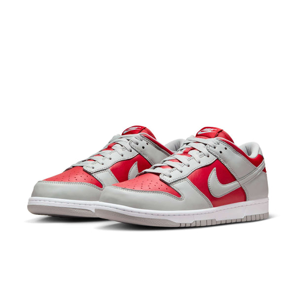 [FQ6965-600] MENS NIKE DUNK LOW