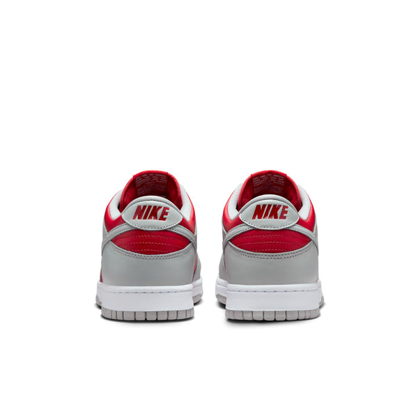 [FQ6965-600] MENS NIKE DUNK LOW
