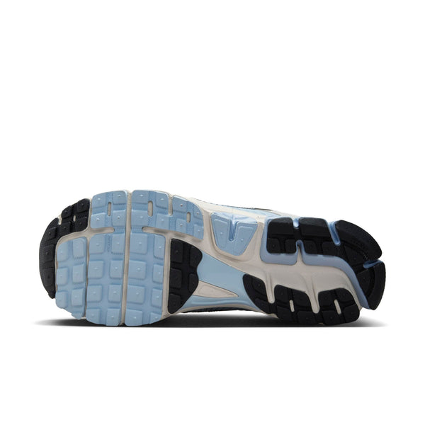 [FQ7079-001] Womens Nike Zoom Vomero 5