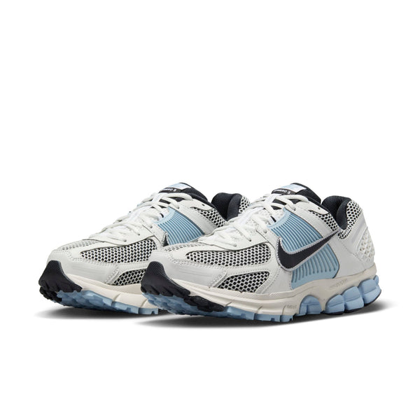 [FQ7079-001] Womens Nike Zoom Vomero 5