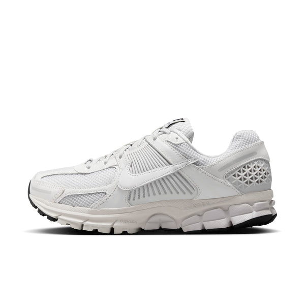 [FQ7079-100] Womens Nike Zoom Vomero 5