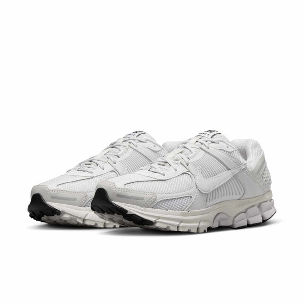 [FQ7079-100] Womens Nike Zoom Vomero 5