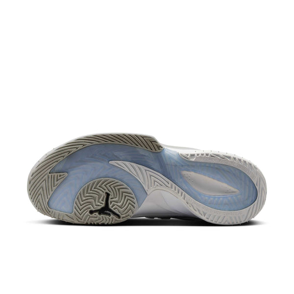 [FQ7453-106] MENS AIR JORDAN LUKA 3 TB