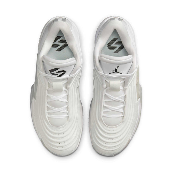 [FQ7453-106] MENS AIR JORDAN LUKA 3 TB