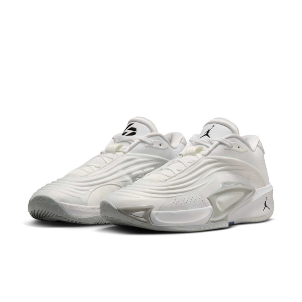 [FQ7453-106] MENS AIR JORDAN LUKA 3 TB